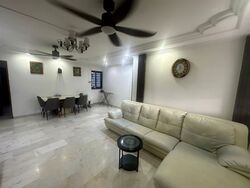 Blk 124 Geylang East Grove (Geylang), HDB 4 Rooms #551411601